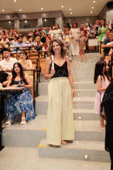 IMGG_2281