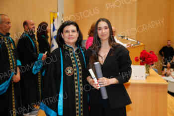 IMGG_2291