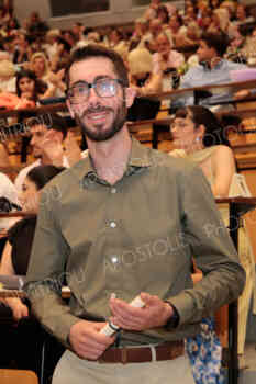IMGG_2297