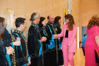 IMGG_2301