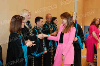 IMGG_2305