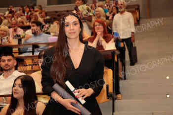 IMGG_2306