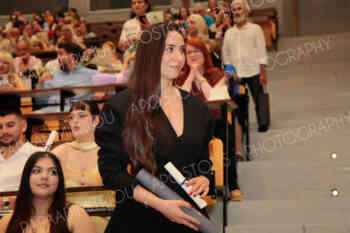 IMGG_2307