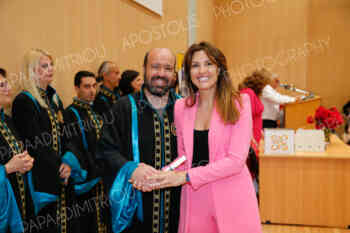 IMGG_2312