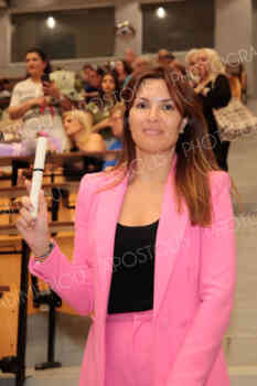 IMGG_2319