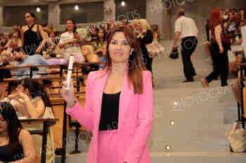 IMGG_2320