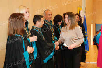 IMGG_2321