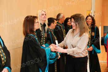 IMGG_2323