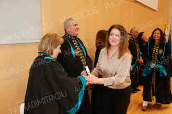 IMGG_2325