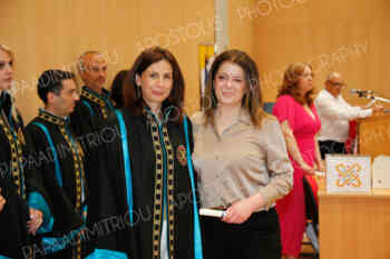 IMGG_2326