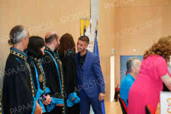 IMGG_2329