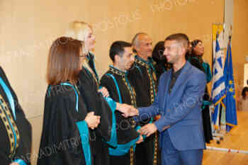IMGG_2333