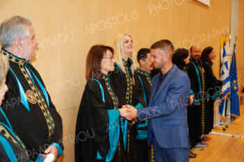IMGG_2334