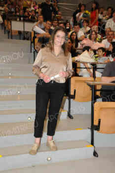 IMGG_2342