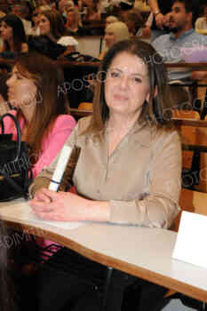 IMGG_2343