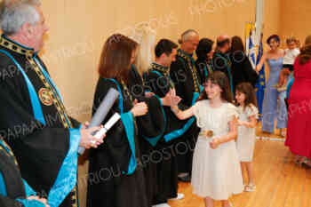 IMGG_2351