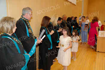 IMGG_2352