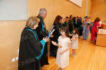 IMGG_2355