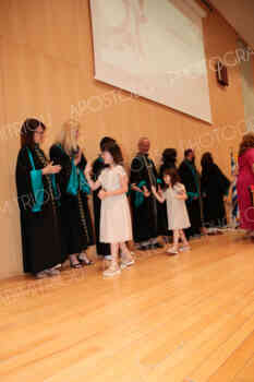 IMGG_2356