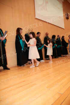 IMGG_2357