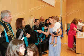 IMGG_2361