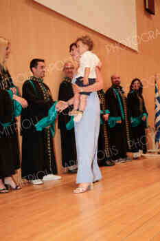 IMGG_2362