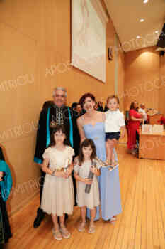 IMGG_2366