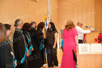 IMGG_2369