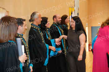 IMGG_2371