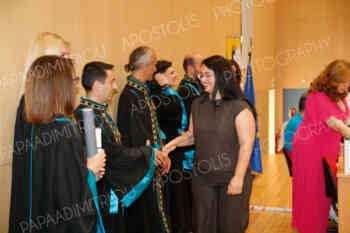 IMGG_2372