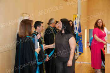 IMGG_2373