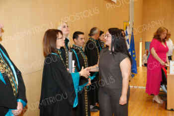 IMGG_2374
