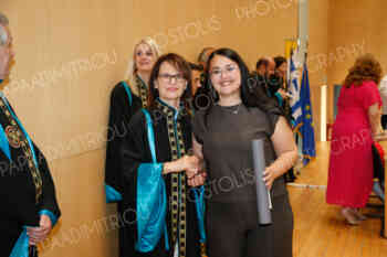 IMGG_2375