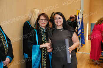 IMGG_2376