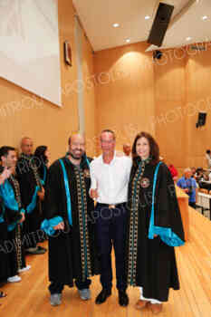 IMGG_2388