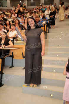 IMGG_2391