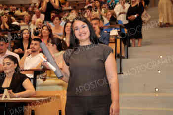 IMGG_2392