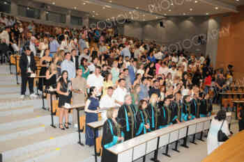 IMGG_2401