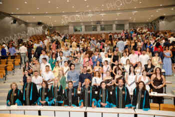 IMGG_2402