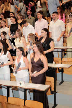 IMGG_2403
