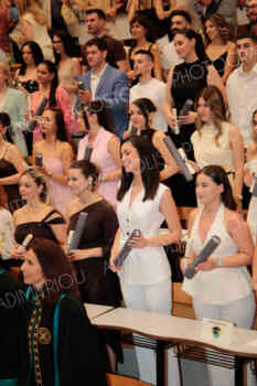 IMGG_2406