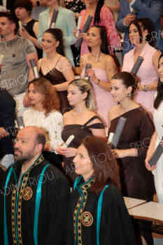 IMGG_2411