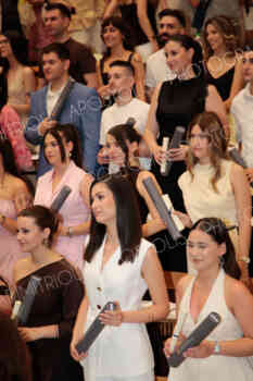 IMGG_2415