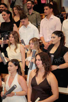 IMGG_2417