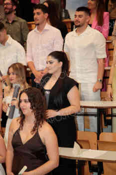 IMGG_2418