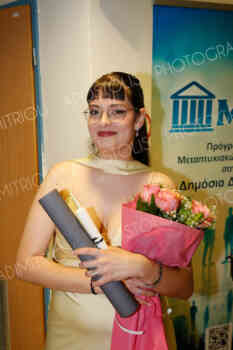 IMGG_2437