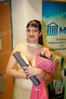 IMGG_2439