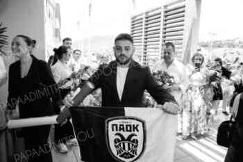 IMGG_2446