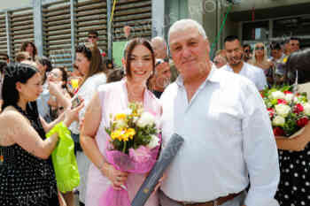 IMGG_2472