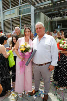 IMGG_2474